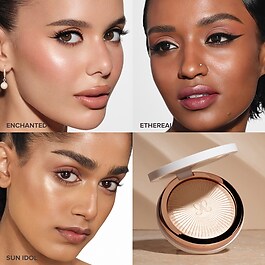 Glow Seeker Highlighter - Highlighter